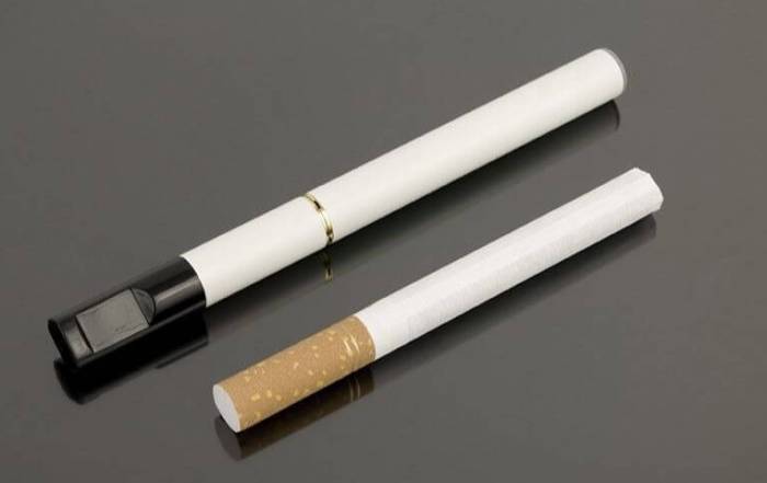 เปลี่ยนมาสูบอุปกรณ์สายควัน Kardinal Stick คุ้มค่าน่าลงทุน