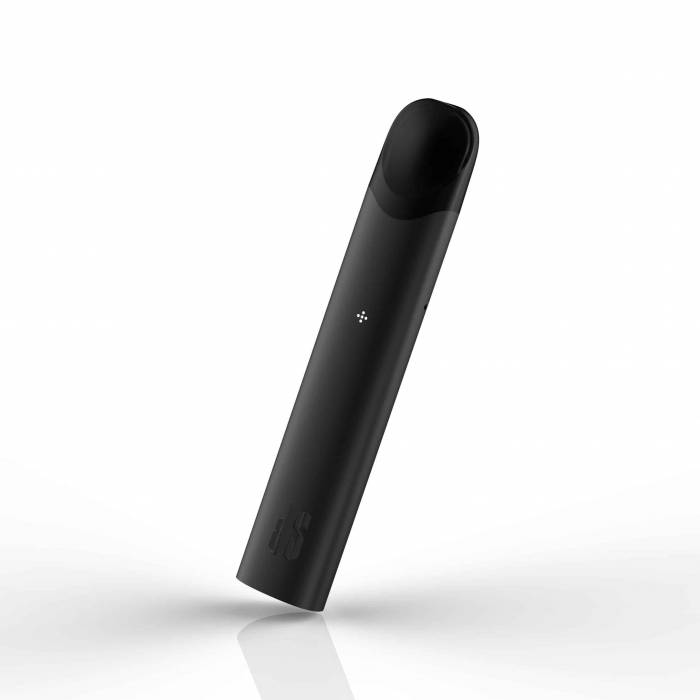 Kardinal Stick [Jet Black] - Image 4